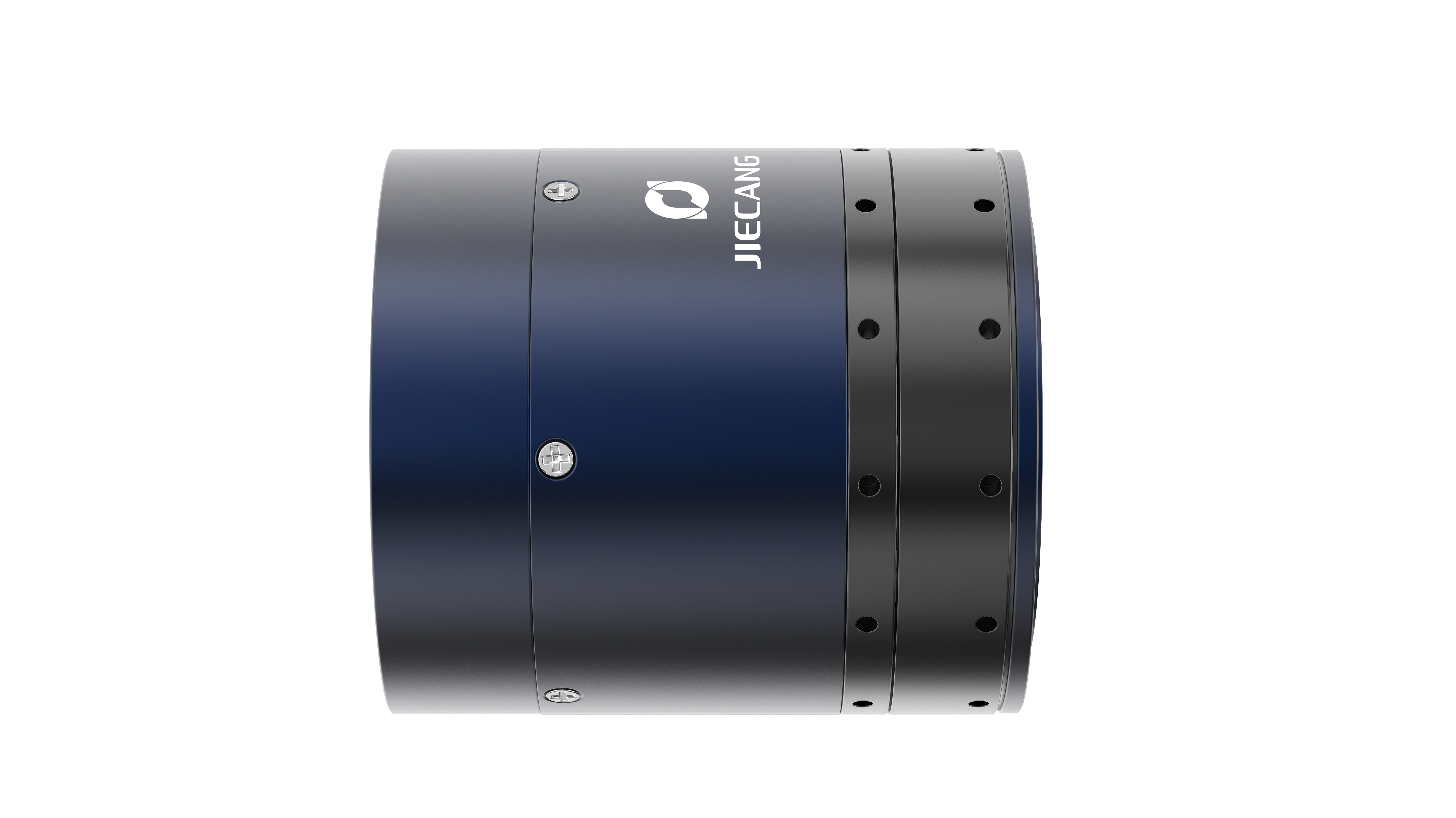 M&oacute;dulo rotativo JCRM70