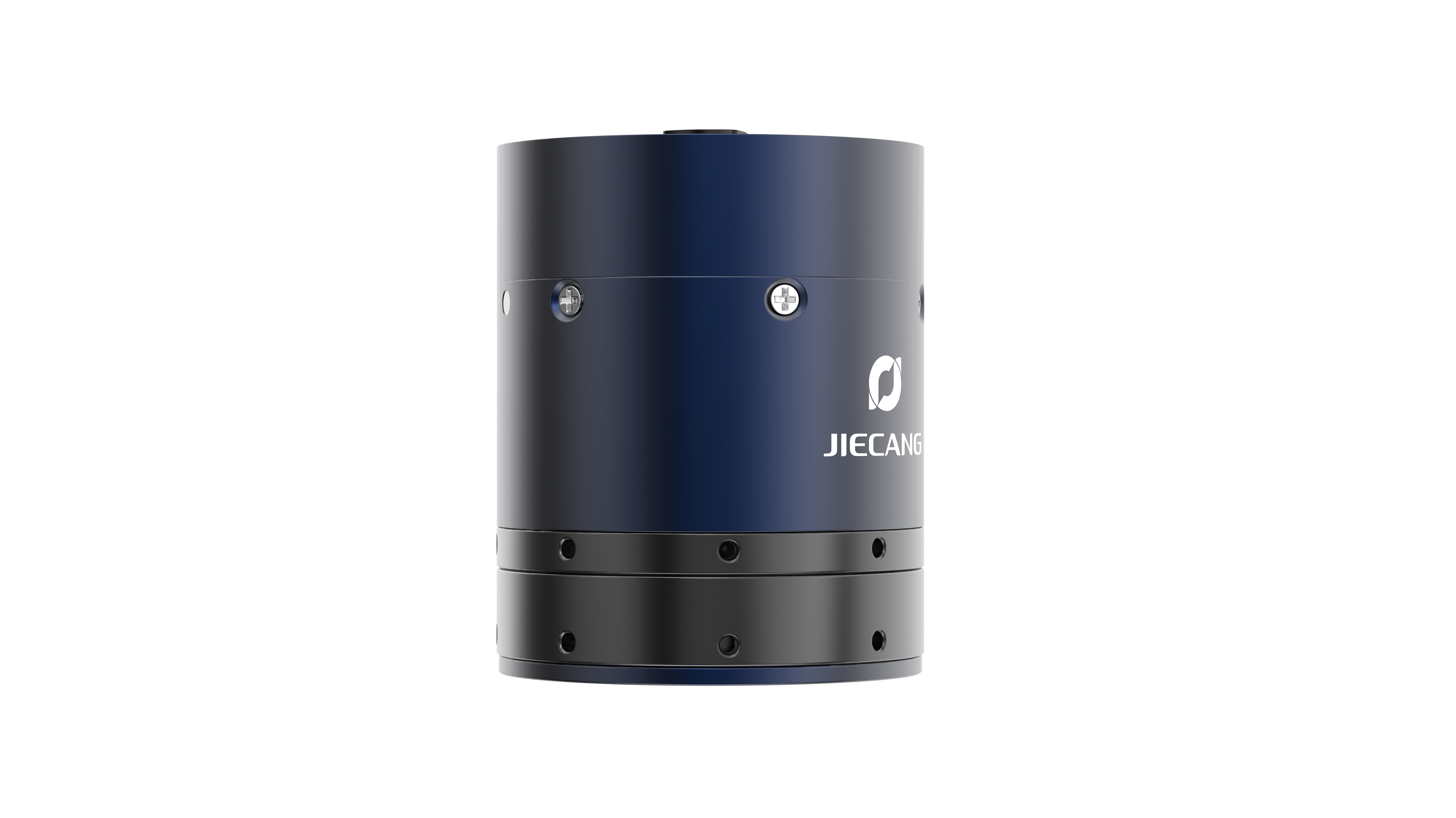 M&oacute;dulo Rotary JCRM60