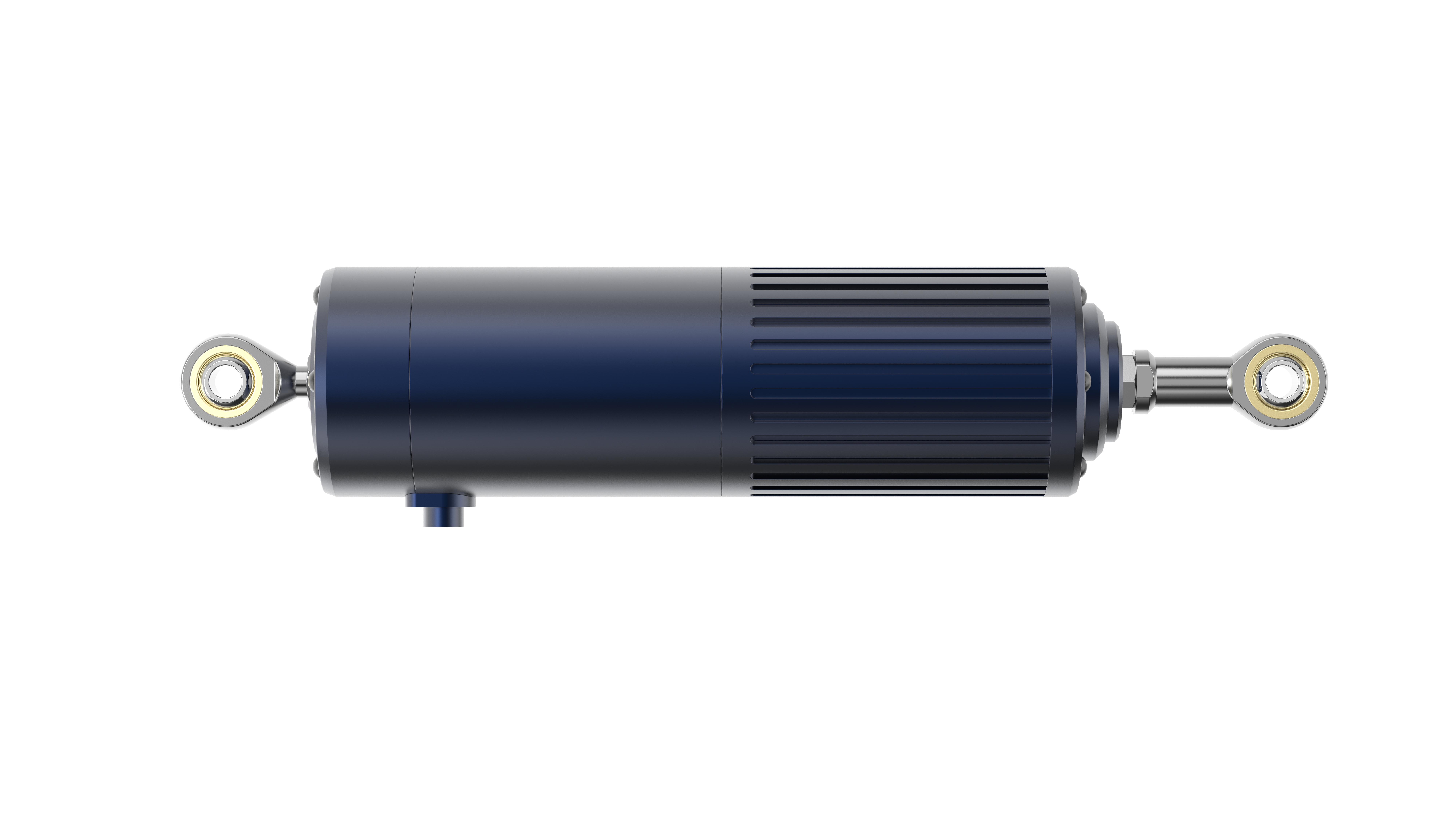 Atuador Linear JCLA-57-260