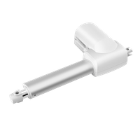 Atuador Linear JC35L18