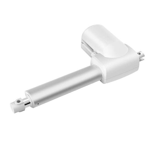 Atuador Linear JC35L18