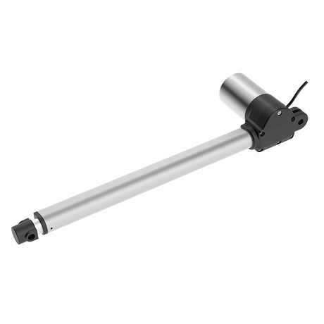 Atuador linear JC35L36