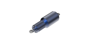 Atuador Linear JCLA-35-160
