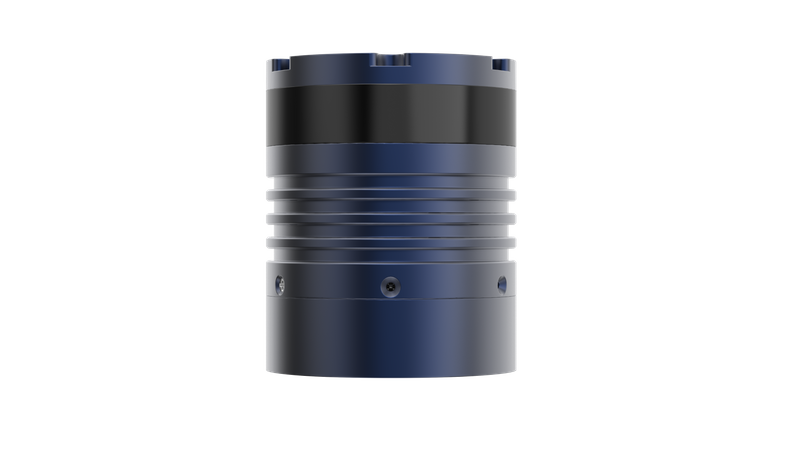 M&oacute;dulo Planet&aacute;rio JCPM64