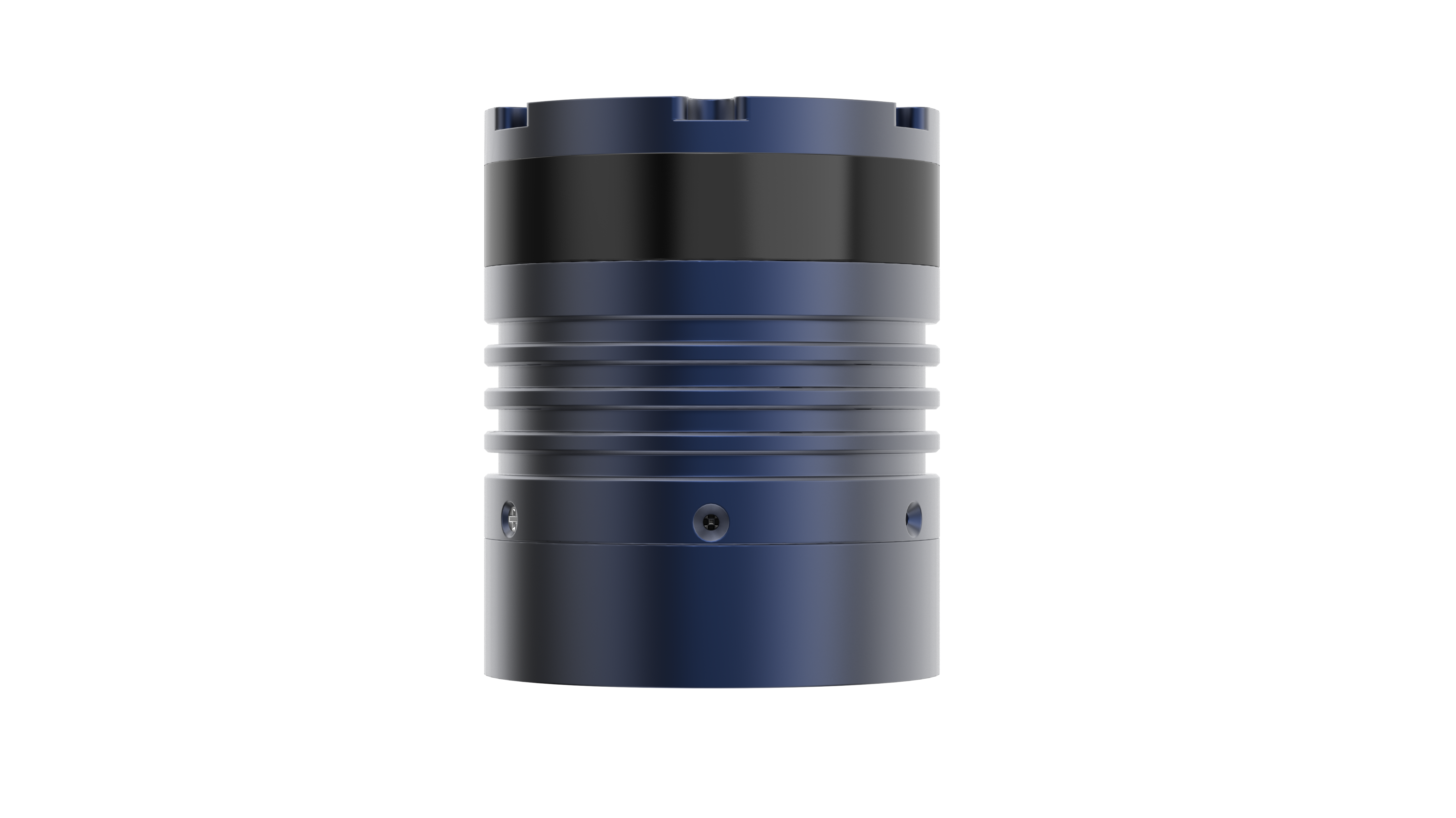 M&oacute;dulo Planet&aacute;rio JCPM64