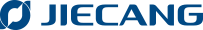 捷昌logotipo