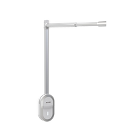 Lift de guarda -roupa elétrico JC35HB1