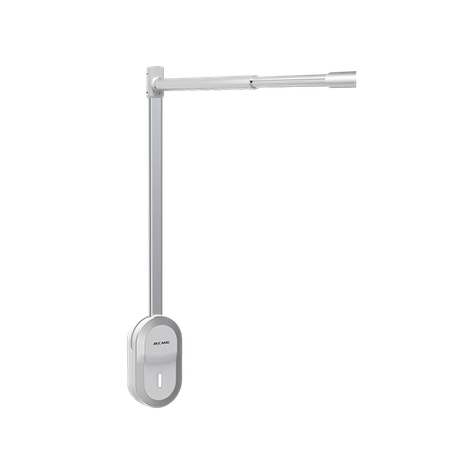 Lift de guarda -roupa elétrico JC35HB1