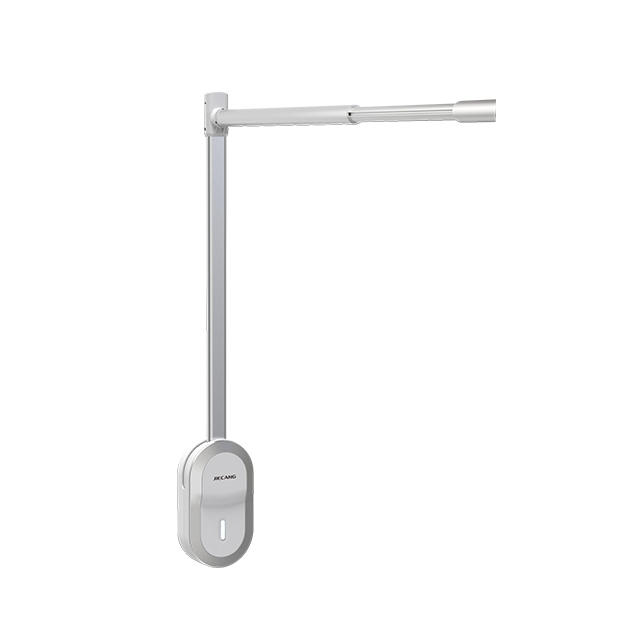 Lift de guarda -roupa elétrico JC35HB1