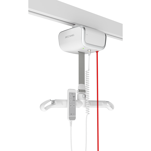 Elevadores de teto JC35LT2