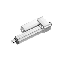  Atuador linear JC35W2