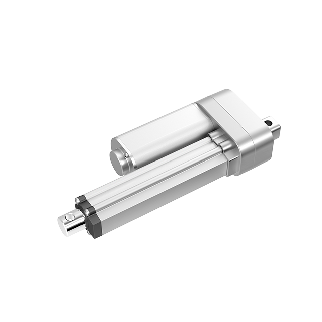  Atuador linear JC35W2