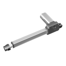Atuador Linear JC35L6