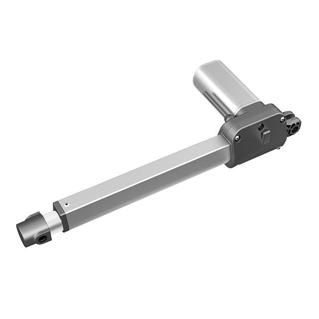 Atuador Linear JC35L6