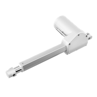 Atuador Linear JC35L22