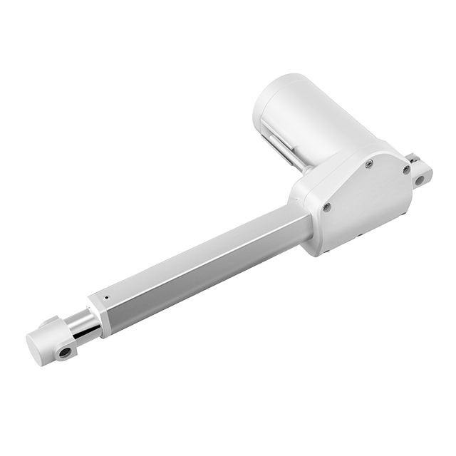 Atuador Linear JC35L22