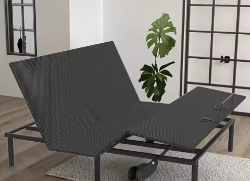 2025-7-7-7-ATJUST&Aacute;VEL FRO&Ccedil;O2857