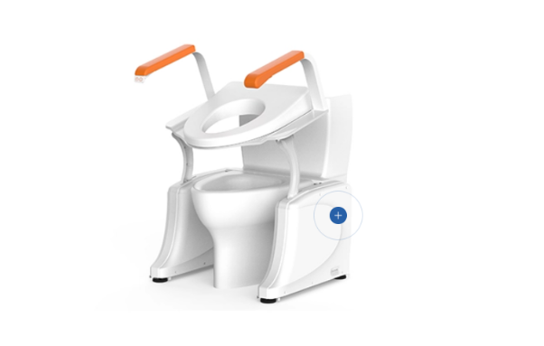 2025-7-16 TOLET LIFT1569