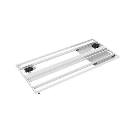 Island Extension System JC35TLQ1-1200