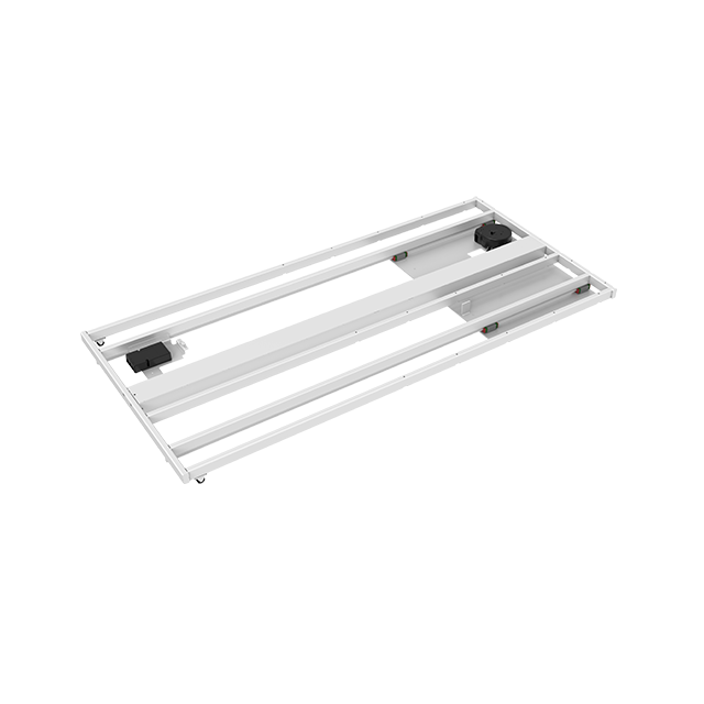 Island Extension System JC35TLQ1-1200