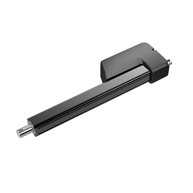 Atuador Linear JC35FA2