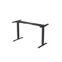  Estrutura de mesa em pé TS-EZ4.0L