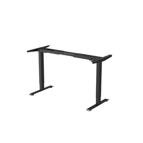  Quadro de mesa em p&eacute; TS-EZ4.0L