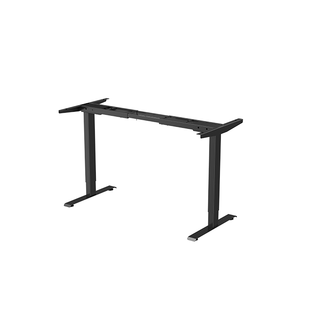  Estrutura de mesa em pé TS-EZ4.0L