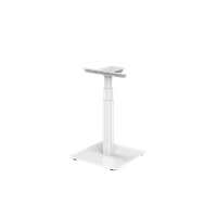 Estrutura de mesa de pé TO-Classic