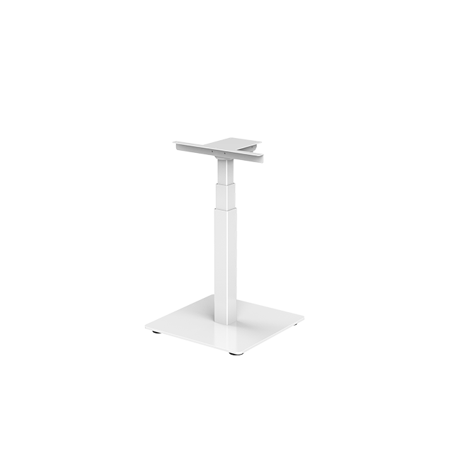 Estrutura de mesa de pé TO-Classic