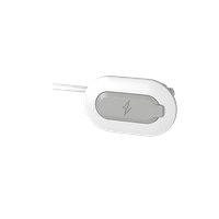 Acess&oacute;rios carregador jcp35u5