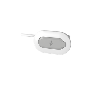 Acessórios carregador jcp35u5