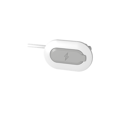 Acess&oacute;rios carregador jcp35u5