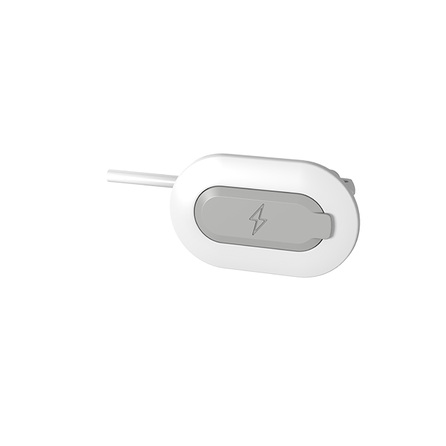 Acessórios carregador jcp35u5