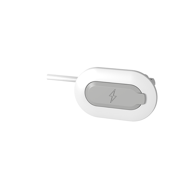 Acessórios carregador jcp35u5