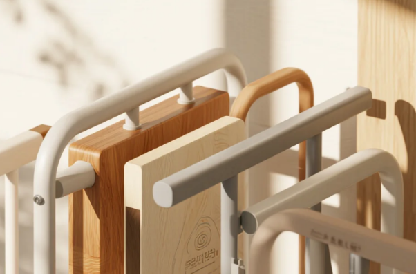 2025-2-17 CAMADA DE LATERAGEM2823