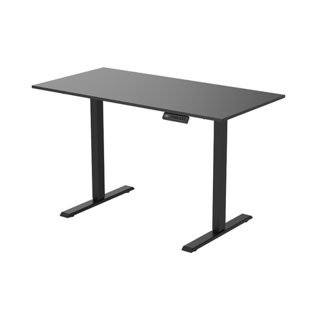  Mesa de p&eacute; TS-Lite4.0