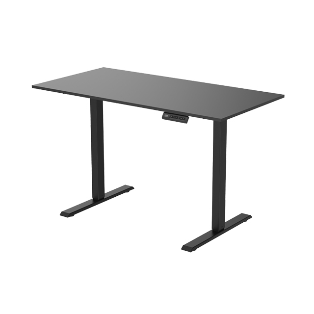  Estrutura de mesa vertical TS-Lite4.0