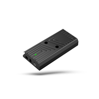 Caixa de controle JCB35NH2PRO