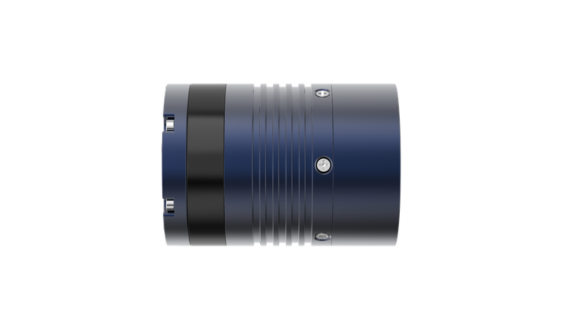 M&oacute;dulo Planet&aacute;rio JCPM52