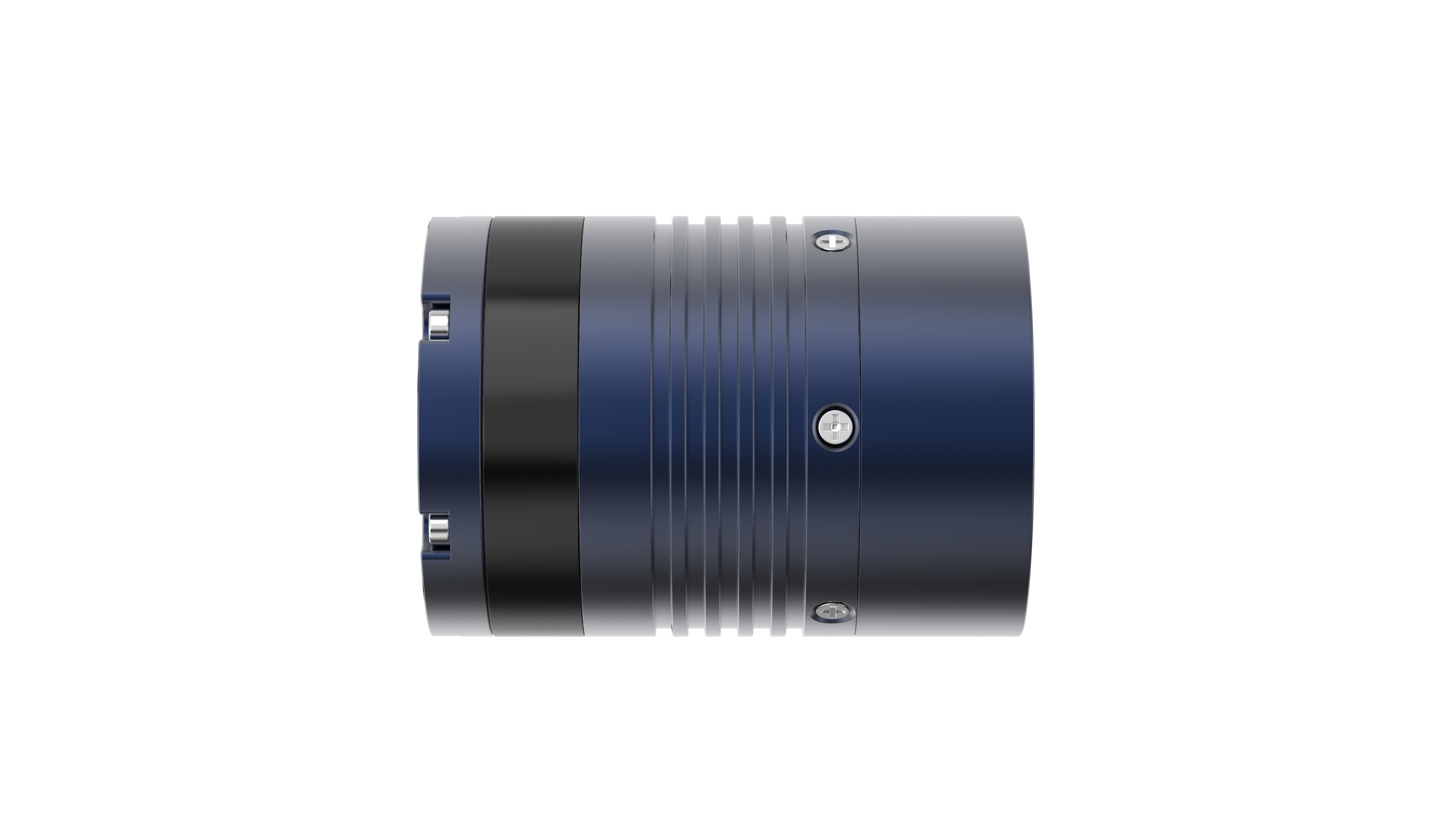 M&oacute;dulo Planet&aacute;rio JCPM52