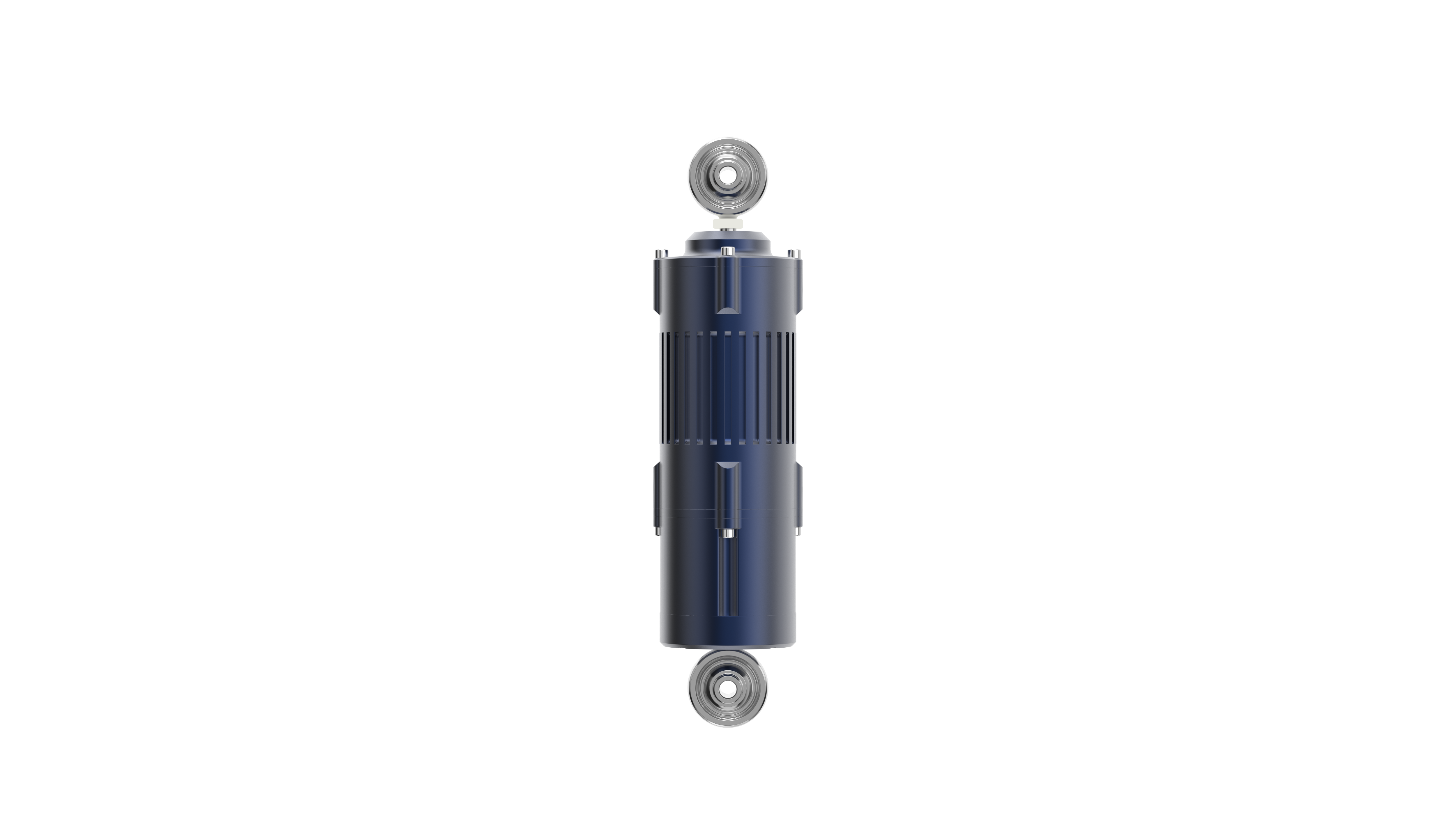 Atuador Linear JCLA-32-120