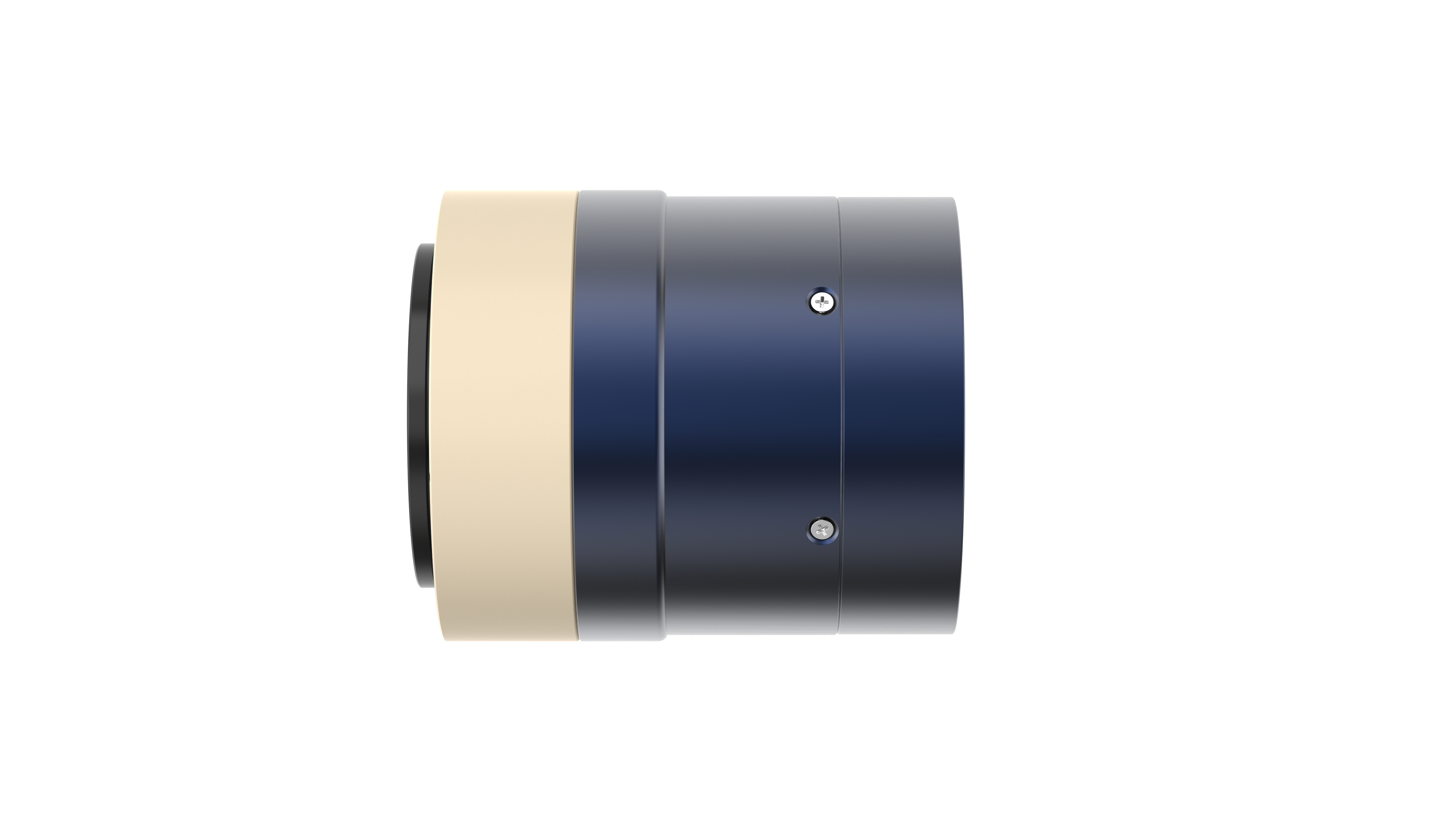 M&oacute;dulo Cicloidal JCCM72-15