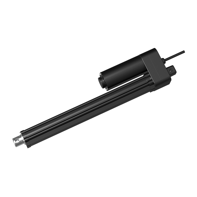 Atuador Linear JC35FA21