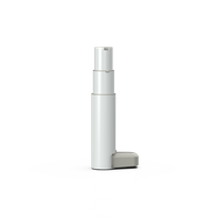 Coluna de elevação JC35EG-2
