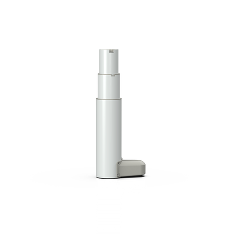 Coluna de elevação JC35EG-2