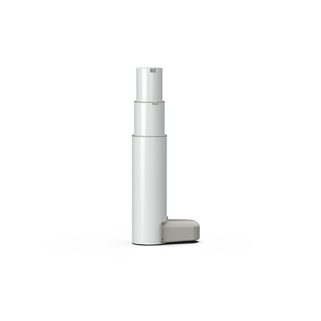 Coluna de elevação JC35EG-2