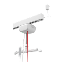 Elevadores de teto JC35LT2
