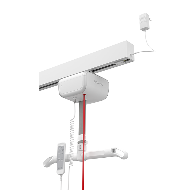 Elevadores de teto JC35LT2