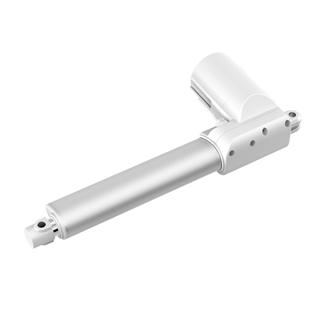 Atuador Linear JC35L29